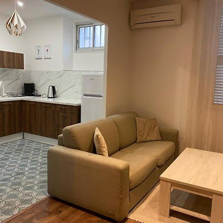 Residence D'Azur Apartments Near Palais Des Festivals Κάννες Εξωτερικό φωτογραφία