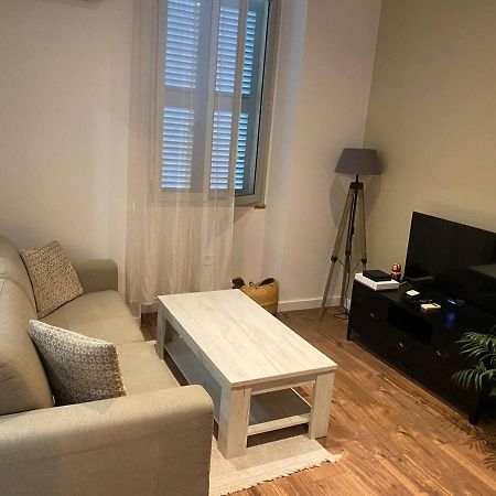 Residence D'Azur Apartments Near Palais Des Festivals Κάννες Εξωτερικό φωτογραφία
