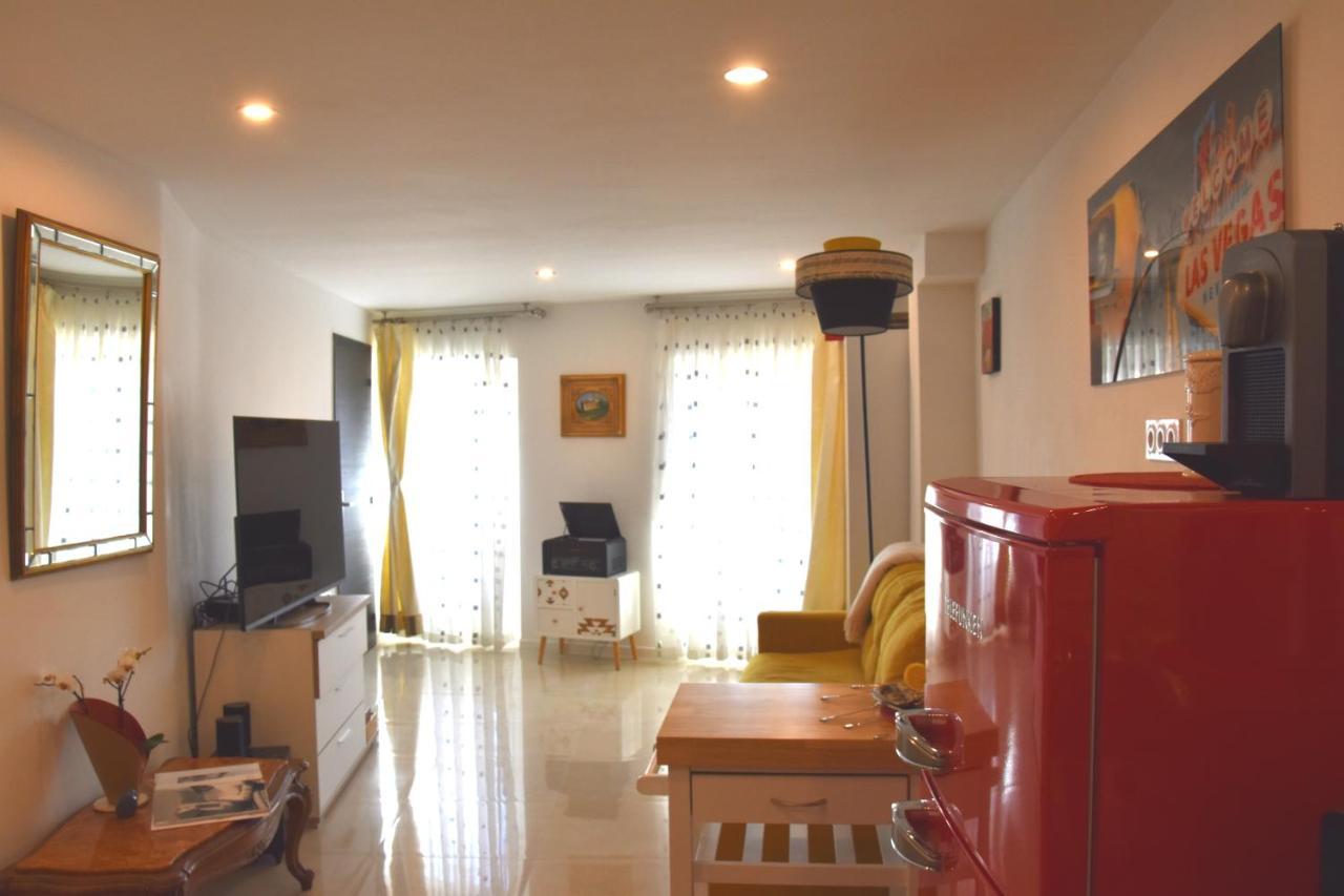 Residence D'Azur Apartments Near Palais Des Festivals Κάννες Εξωτερικό φωτογραφία