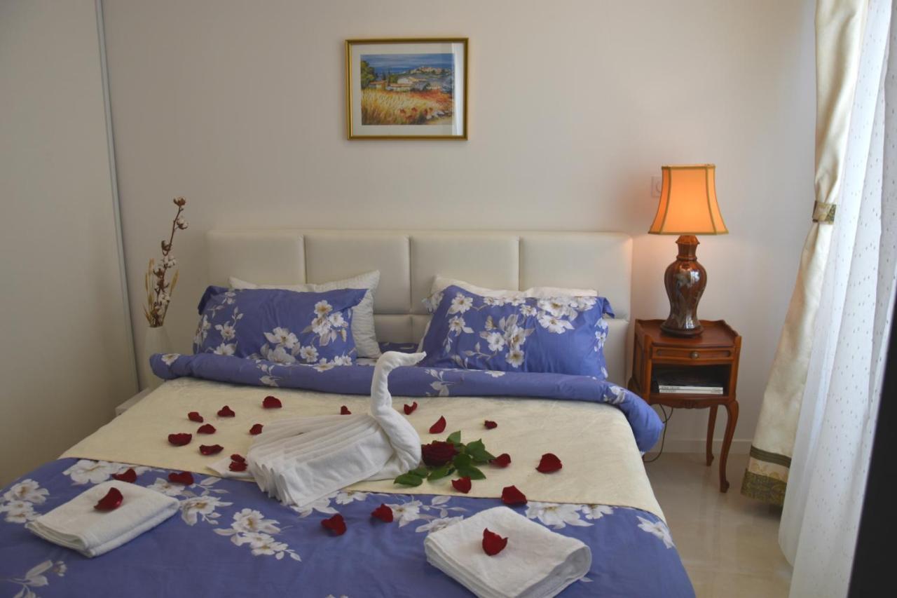 Residence D'Azur Apartments Near Palais Des Festivals Κάννες Εξωτερικό φωτογραφία