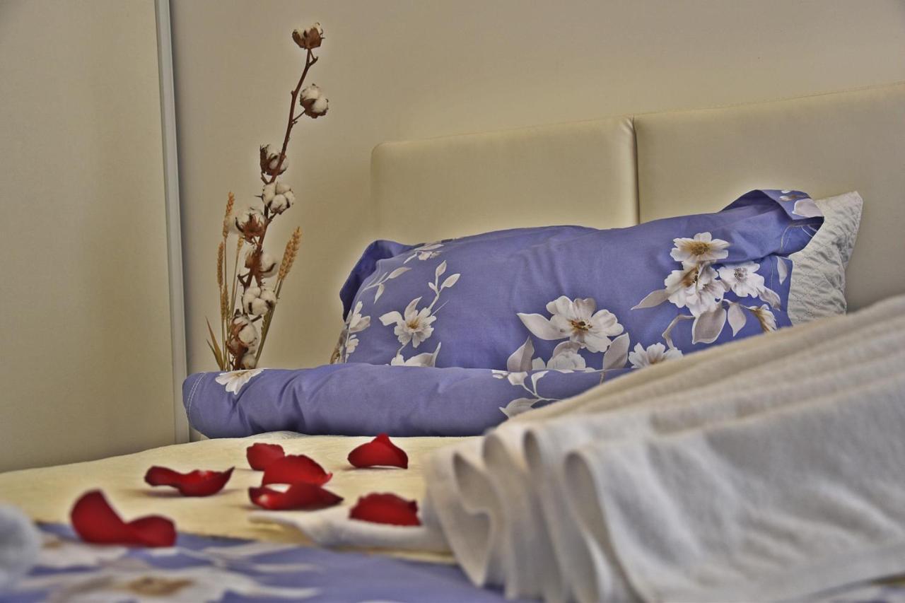 Residence D'Azur Apartments Near Palais Des Festivals Κάννες Εξωτερικό φωτογραφία