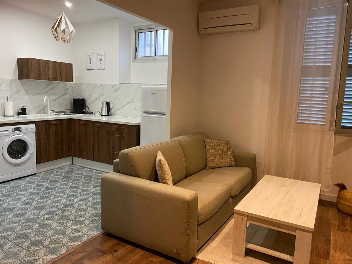 Residence D'Azur Apartments Near Palais Des Festivals Κάννες Εξωτερικό φωτογραφία